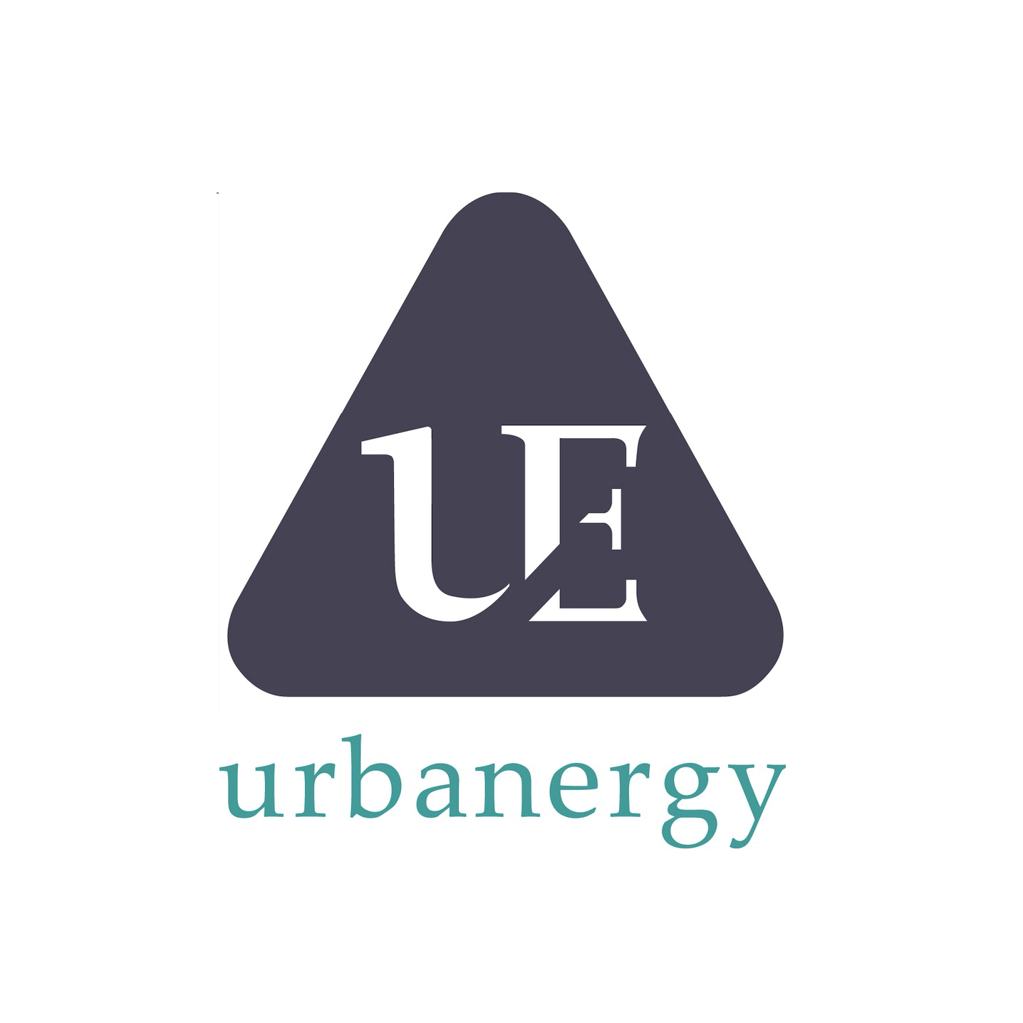 Urbanergy